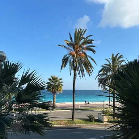 Exceptional With Panoramic Sea Views Apartamento *
