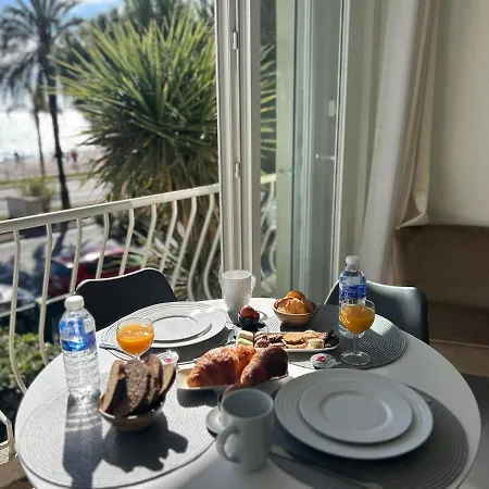Exceptional With Panoramic Sea Views