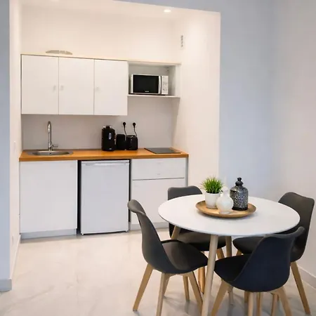 Exceptional With Panoramic Sea Views