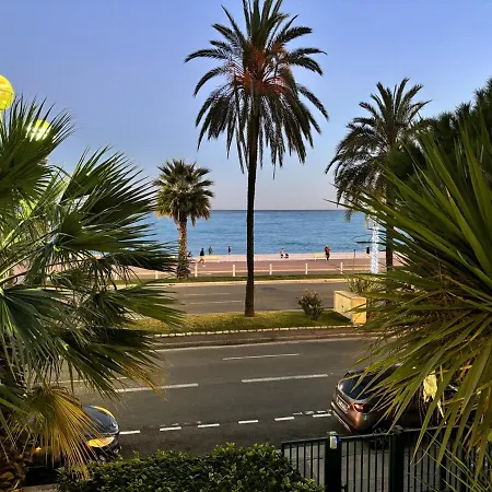 Apartamento Exceptional With Panoramic Sea Views *